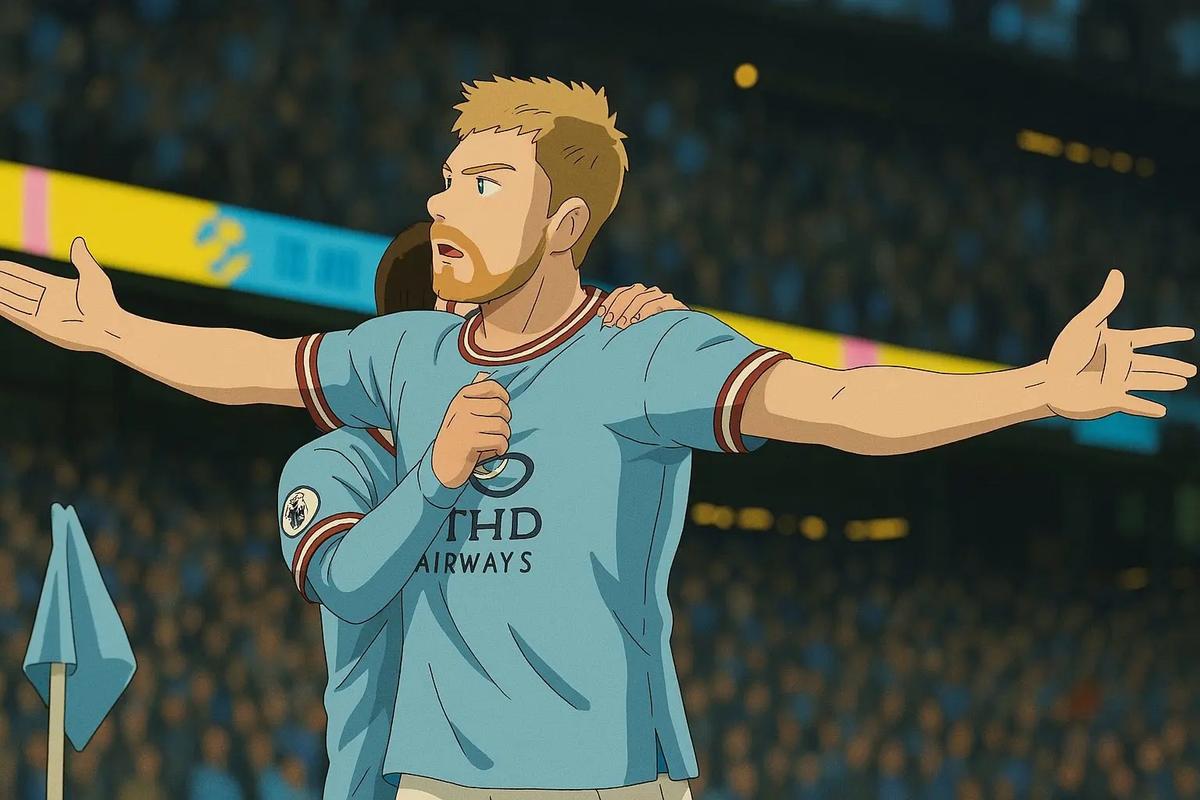 欧冠联赛阶段第5轮 利物浦 1-4 PSV埃因霍温（欧冠小组赛第5轮：利物浦1-4不敌PSV埃因霍温）