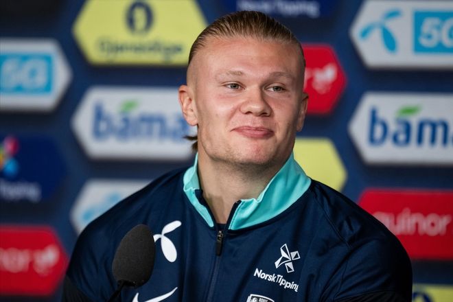 托尼：劳塔罗是国米的灵魂，但他在队友面前应多展现出笑容（托尼：劳塔罗是国米灵魂，期望他在队友面前更常微笑）