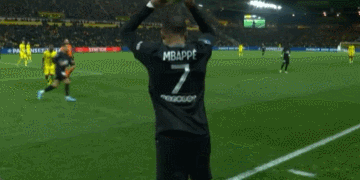 都体：森林和维拉有意卡斯特罗，博洛尼亚可能要价4000-5000万